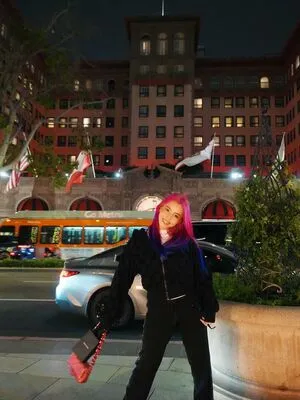 Mina Shirakawa OnlyFans Leaked Free Thumbnail Picture - #XdVV7P0ktA