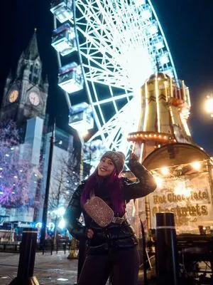 Mina Shirakawa OnlyFans Leaked Free Thumbnail Picture - #XgZ5ts3R2o