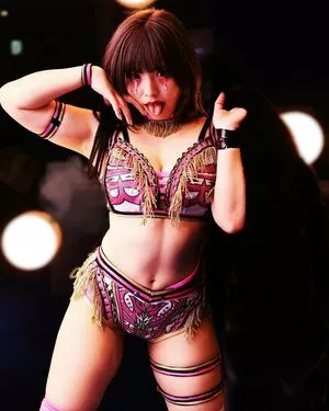 Mina Shirakawa OnlyFans Leaked Free Thumbnail Picture - #Xl1xa3c1Wz