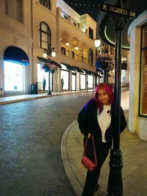 Mina Shirakawa OnlyFans Leaked Free Thumbnail Picture - #XpOMary3gi