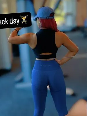 Mina Shirakawa OnlyFans Leaked Free Thumbnail Picture - #Xvb2kyuPvv