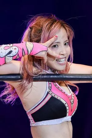 Mina Shirakawa OnlyFans Leaked Free Thumbnail Picture - #XxEDKhXtQe