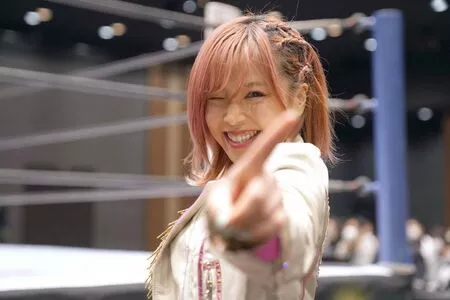 Mina Shirakawa OnlyFans Leaked Free Thumbnail Picture - #Y5tP4nWmSd