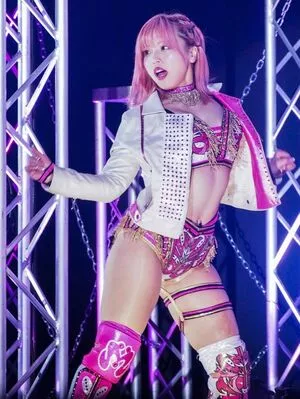 Mina Shirakawa OnlyFans Leaked Free Thumbnail Picture - #YfLcXie1CK