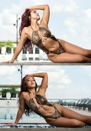Mina Shirakawa OnlyFans Leaked Free Thumbnail Picture - #YmmSv2pw1T