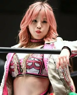 Mina Shirakawa OnlyFans Leaked Free Thumbnail Picture - #ZBSg84gCV5