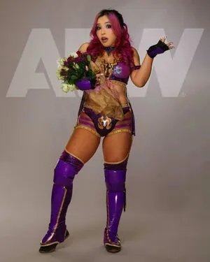 Mina Shirakawa OnlyFans Leaked Free Thumbnail Picture - #ZC1kRqW5l6