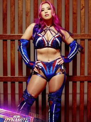 Mina Shirakawa OnlyFans Leaked Free Thumbnail Picture - #ZKpjbf8zjA