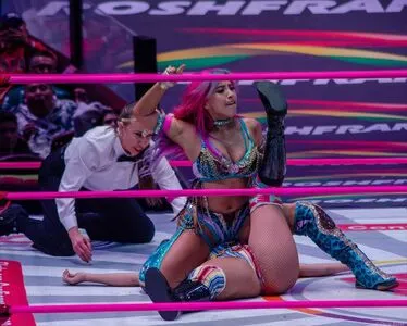 Mina Shirakawa OnlyFans Leaked Free Thumbnail Picture - #ZkrnZGRf6e