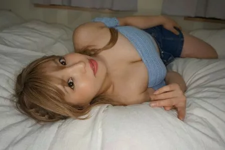 Mina Shirakawa OnlyFans Leaked Free Thumbnail Picture - #bCVhpGjPBR