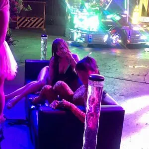 Mina Shirakawa OnlyFans Leaked Free Thumbnail Picture - #cBtdF2n1iZ