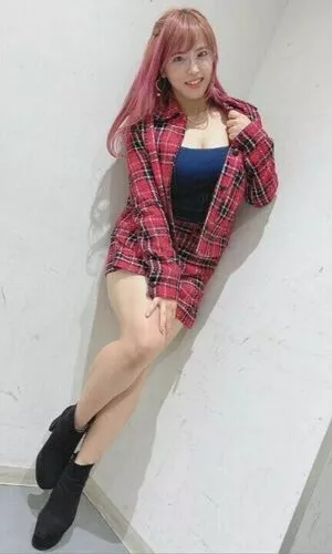 Mina Shirakawa OnlyFans Leaked Free Thumbnail Picture - #cUncaXevHR