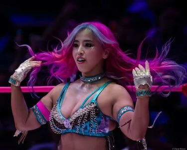 Mina Shirakawa OnlyFans Leaked Free Thumbnail Picture - #ci0SdVzPJR