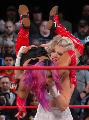 Mina Shirakawa OnlyFans Leaked Free Thumbnail Picture - #cv2zfjEvio