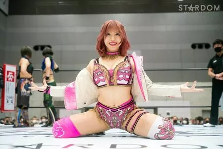 Mina Shirakawa OnlyFans Leaked Free Thumbnail Picture - #d1hfufI48e