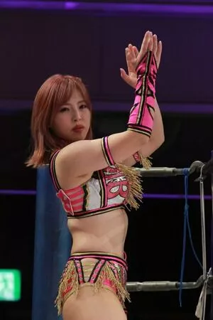 Mina Shirakawa OnlyFans Leaked Free Thumbnail Picture - #dICFmRxt5D
