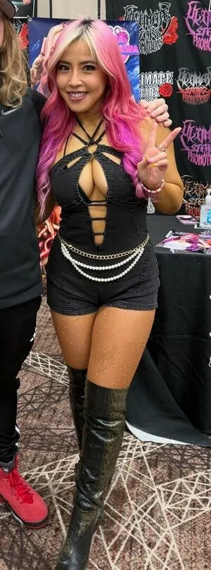 Mina Shirakawa OnlyFans Leaked Free Thumbnail Picture - #dpDwVueMb7