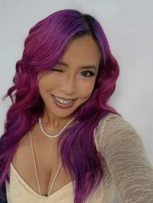 Mina Shirakawa OnlyFans Leaked Free Thumbnail Picture - #e476nkK8PV