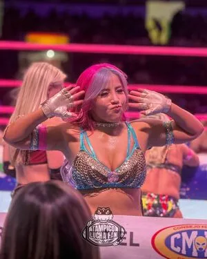 Mina Shirakawa OnlyFans Leaked Free Thumbnail Picture - #eBHs6a56rm