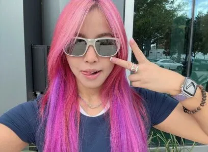Mina Shirakawa OnlyFans Leaked Free Thumbnail Picture - #eBJqbu9wLE
