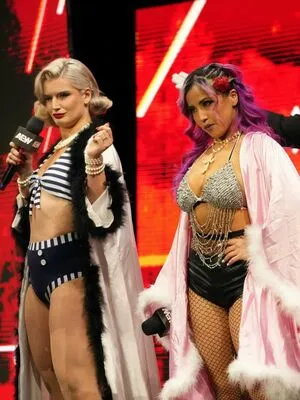 Mina Shirakawa OnlyFans Leaked Free Thumbnail Picture - #eGOaPO8I09