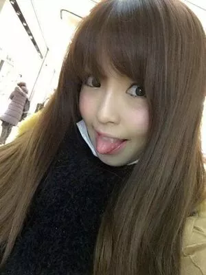 Mina Shirakawa OnlyFans Leaked Free Thumbnail Picture - #eOlzItJBcL