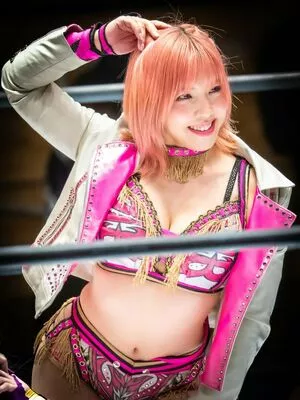 Mina Shirakawa OnlyFans Leaked Free Thumbnail Picture - #ewPs0vznTn