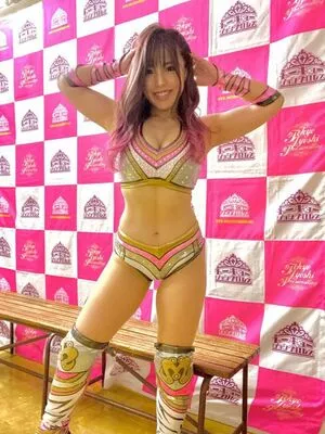 Mina Shirakawa OnlyFans Leaked Free Thumbnail Picture - #fL7UHJvWrf
