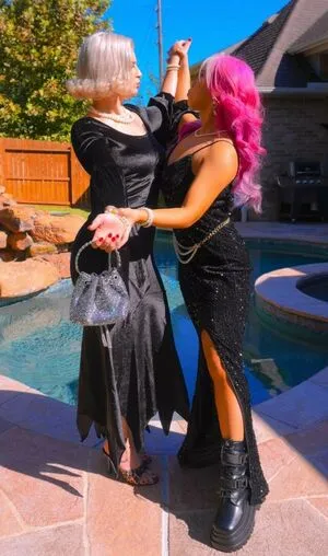 Mina Shirakawa OnlyFans Leaked Free Thumbnail Picture - #fZt3ZAiAs4