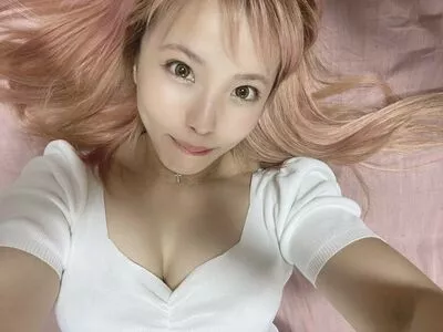 Mina Shirakawa OnlyFans Leaked Free Thumbnail Picture - #ftVZ6O5q3L