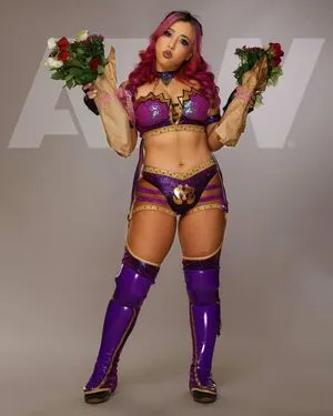 Mina Shirakawa OnlyFans Leaked Free Thumbnail Picture - #g0V917jblx