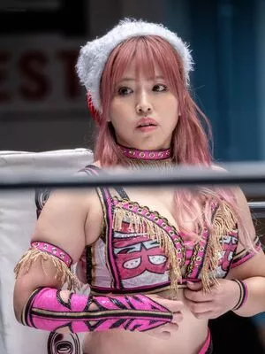 Mina Shirakawa OnlyFans Leaked Free Thumbnail Picture - #g2KY9ys18d