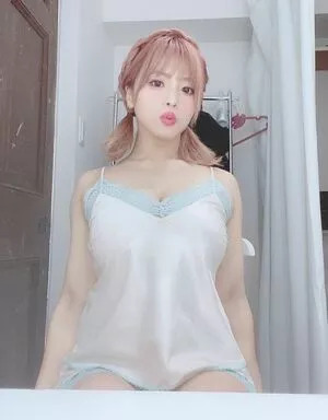 Mina Shirakawa OnlyFans Leaked Free Thumbnail Picture - #h2IskrPn9k