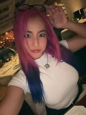 Mina Shirakawa OnlyFans Leaked Free Thumbnail Picture - #hd87IcUm98