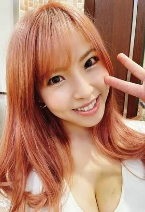 Mina Shirakawa OnlyFans Leaked Free Thumbnail Picture - #hfxVmg0cAs