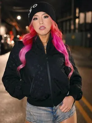 Mina Shirakawa OnlyFans Leaked Free Thumbnail Picture - #hhe0lVI2TL