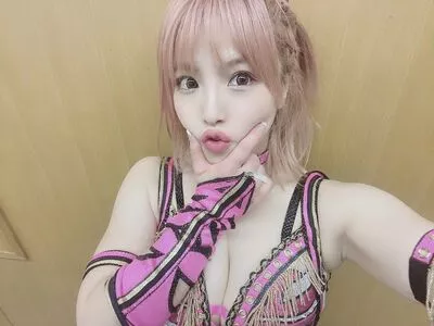 Mina Shirakawa OnlyFans Leaked Free Thumbnail Picture - #huziUjORKU