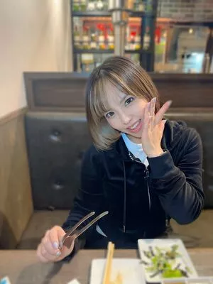 Mina Shirakawa OnlyFans Leaked Free Thumbnail Picture - #iZzqSr3ale