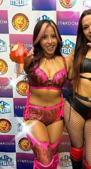 Mina Shirakawa OnlyFans Leaked Free Thumbnail Picture - #idapsdV7kF