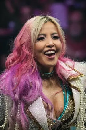 Mina Shirakawa OnlyFans Leaked Free Thumbnail Picture - #idgXnRWAiT