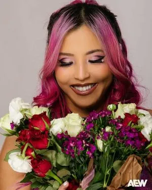 Mina Shirakawa OnlyFans Leaked Free Thumbnail Picture - #j13JGya3yX