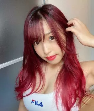 Mina Shirakawa OnlyFans Leaked Free Thumbnail Picture - #k0tqH4gyCv