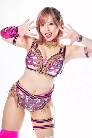 Mina Shirakawa OnlyFans Leaked Free Thumbnail Picture - #kINkJM3Ee9