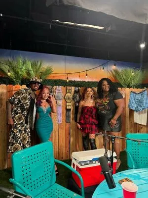 Mina Shirakawa OnlyFans Leaked Free Thumbnail Picture - #l9sv5ileSR