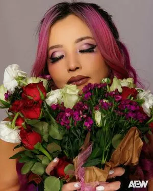 Mina Shirakawa OnlyFans Leaked Free Thumbnail Picture - #lPexK74NUz