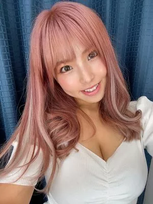 Mina Shirakawa OnlyFans Leaked Free Thumbnail Picture - #lzwLMiCdN9