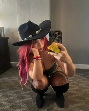 Mina Shirakawa OnlyFans Leaked Free Thumbnail Picture - #m4SUfLdmAr