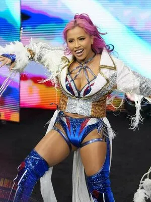 Mina Shirakawa OnlyFans Leaked Free Thumbnail Picture - #mKGZlGBbfl