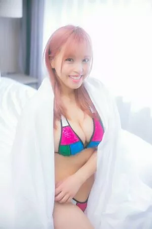 Mina Shirakawa OnlyFans Leaked Free Thumbnail Picture - #mgbzBJmumn