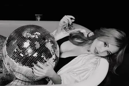 Mina Shirakawa OnlyFans Leaked Free Thumbnail Picture - #mm8IhSFaov